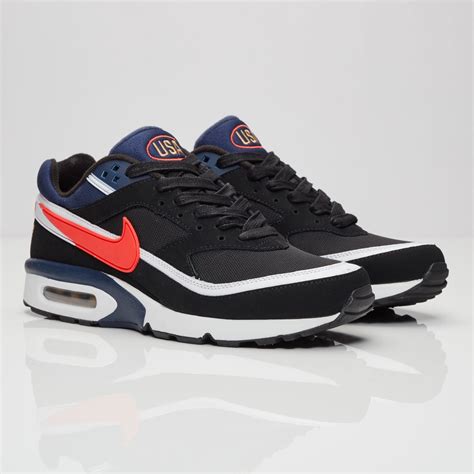 nike air max bw premium braun braun|nike air max shoes.